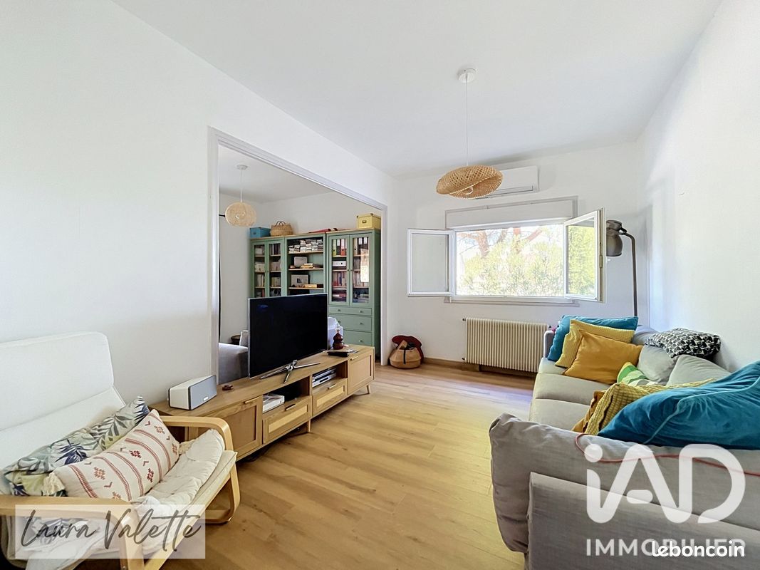Maison 4 pièces 105 m² · à Boé · 105 m² · 236 500 €