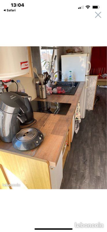 Location Mobil-home (image 2)