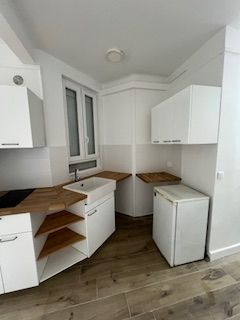 Appartement a louer colombes - 1 pièce(s) - 23 m2 - Surfyn
