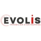 Logo du professionnel