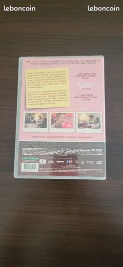 Une fiancée pas comme les autres (image 2)