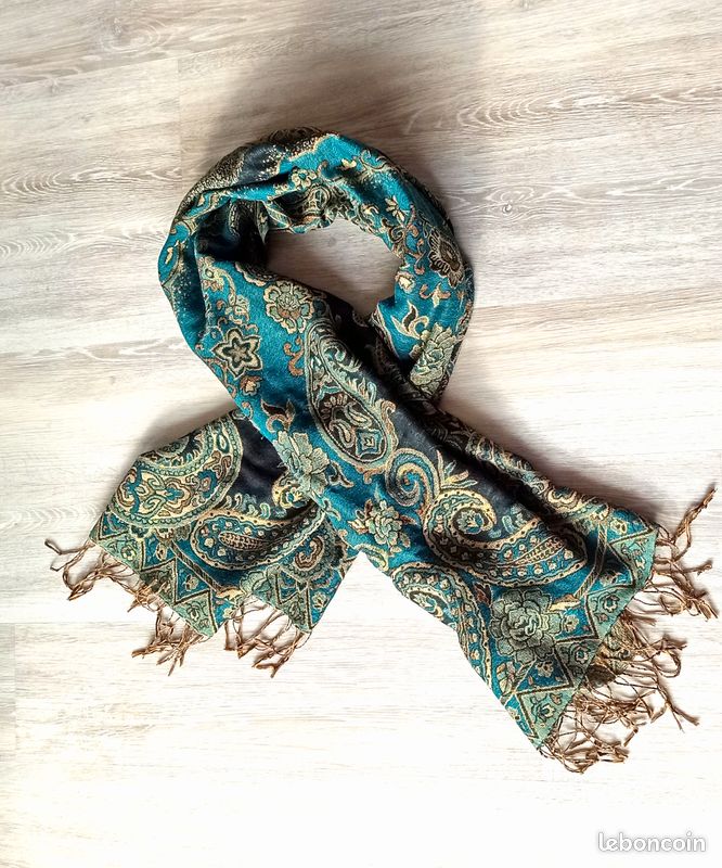 Eagle Logo Majestic Est 1961 Vintage T-shirt Mens Cotton Classic Crewneck Short Sleeve Tees Unisex White 2xl