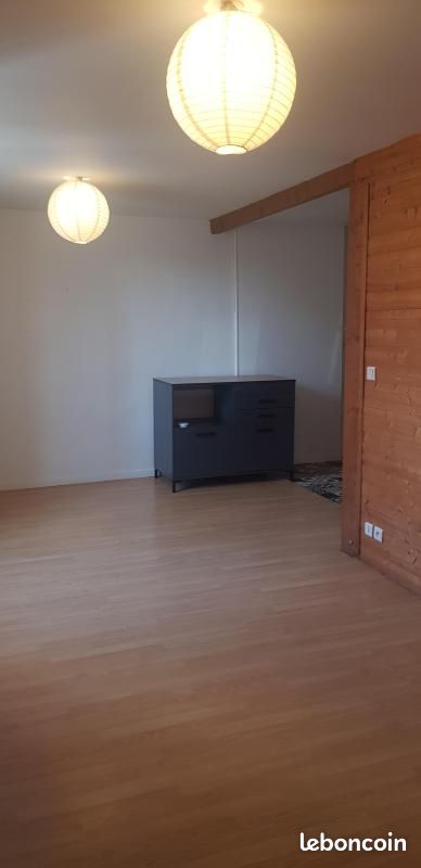 Appartement 2 pièces 35 m² · à Villefranche-de-Rouergue · 35 m² · 320 €/mois