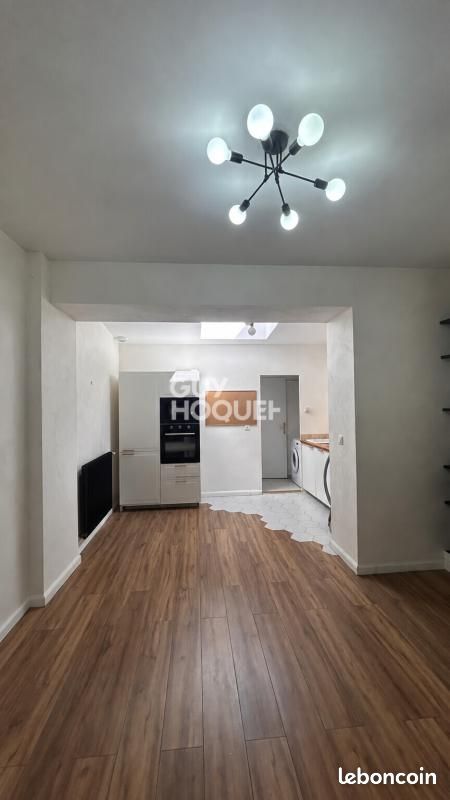 Maison 4 pièces 68 m² (image 4)