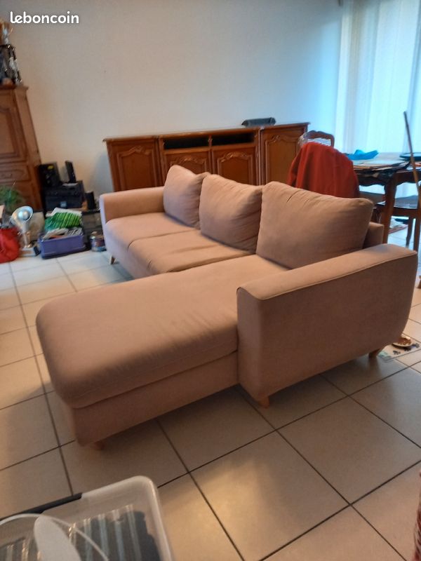 Canaper (image 2)