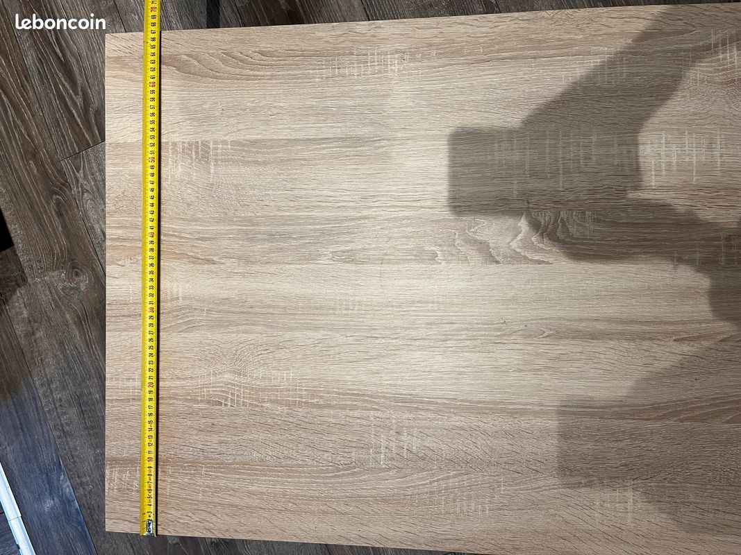 Table basse (image 6)