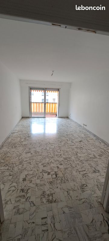 Appartement 2 pièces 52 m² · à Roquebrune-Cap-Martin · 52 m² · 861 €