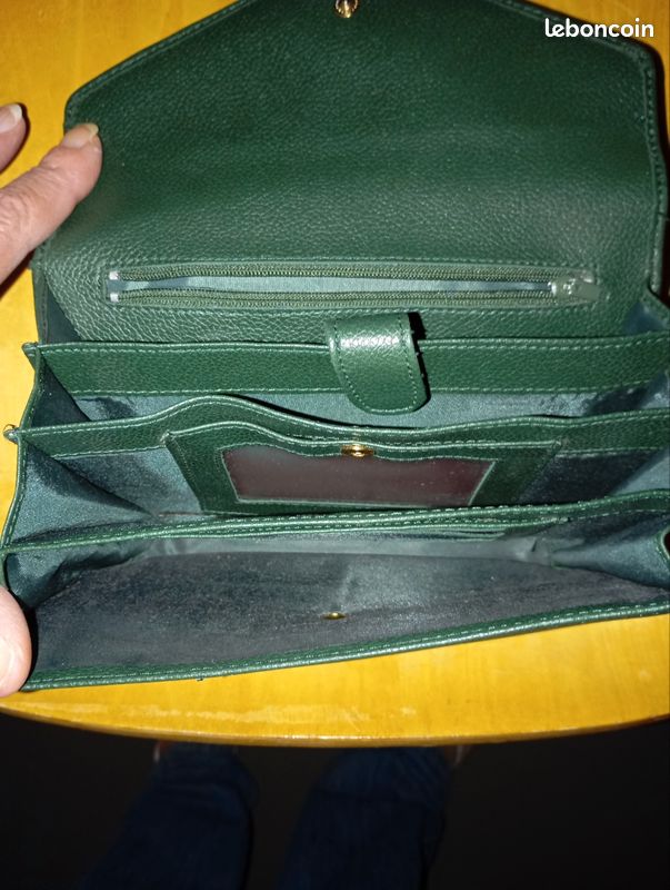 Pochette (image 2)