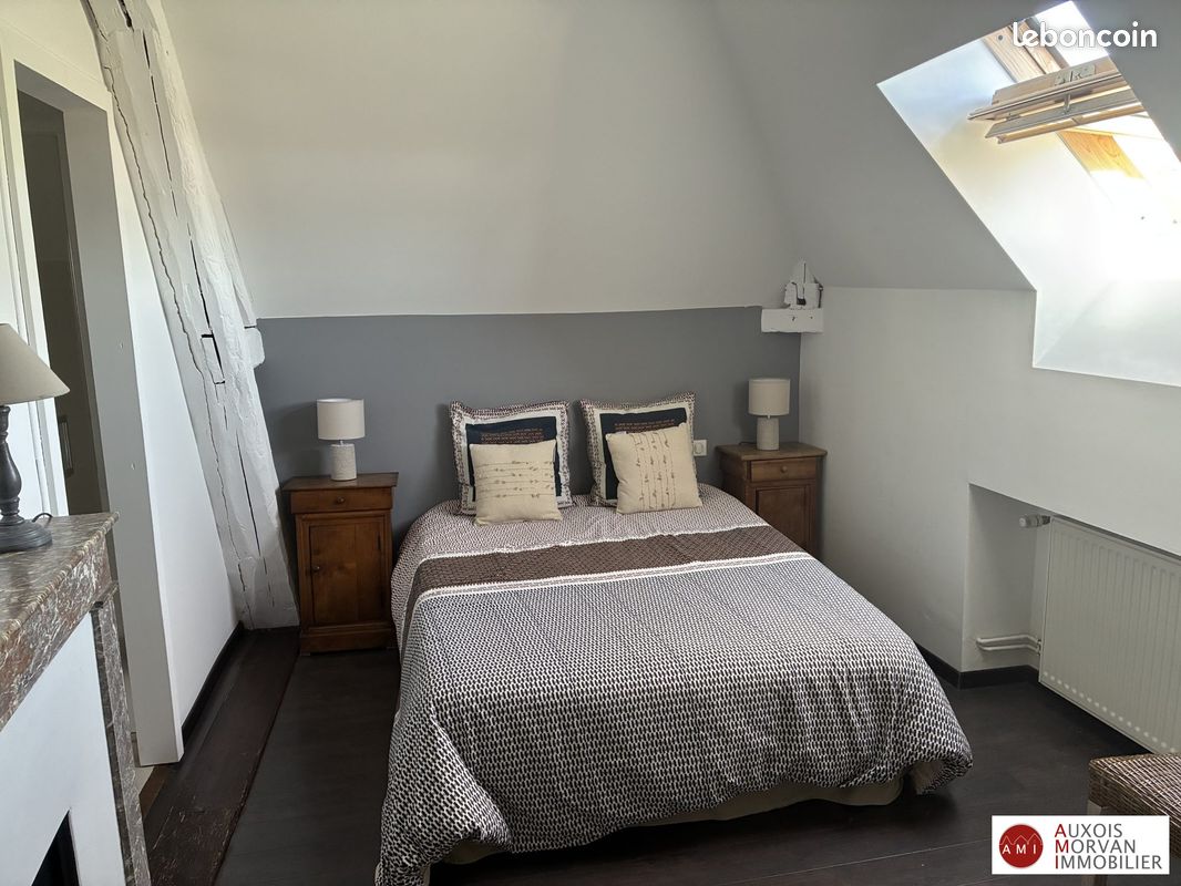 Maison 8 pièces 308 m² (image 20)