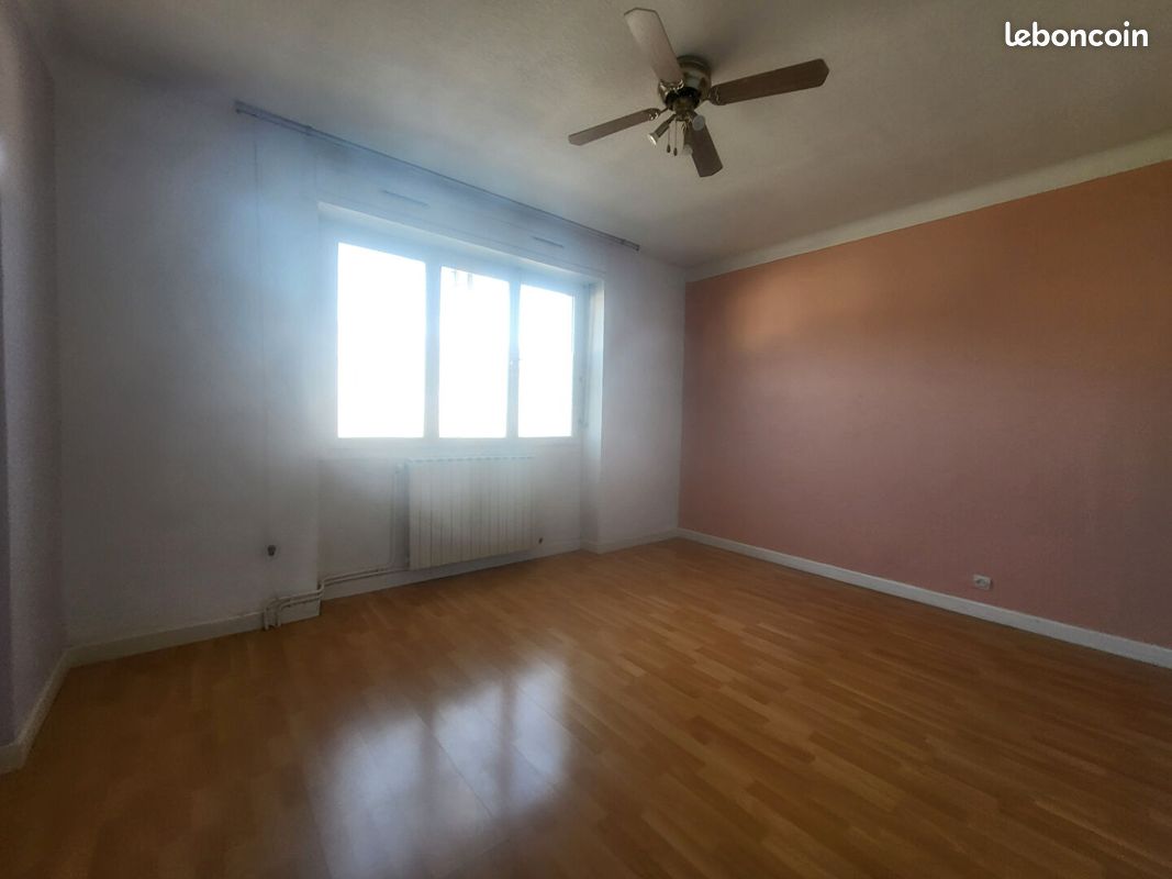 Maison 5 pièces 113 m² (image 9)