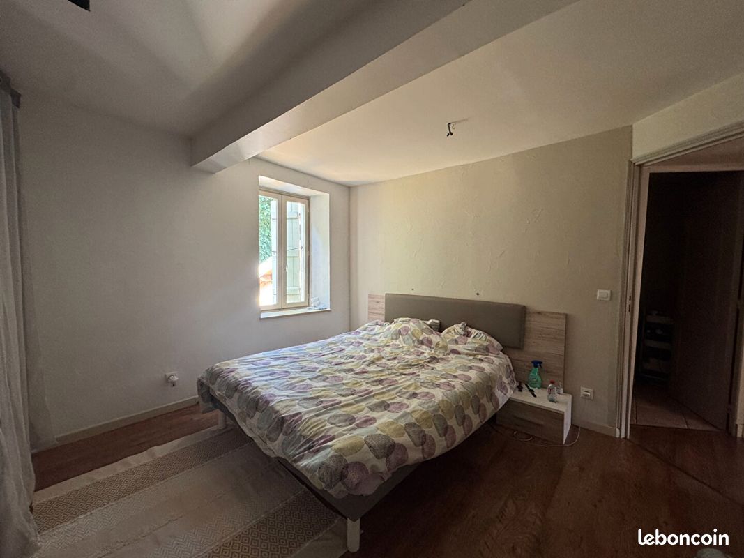 Maison 7 pièces 130 m² (image 10)
