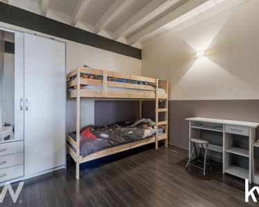 Maison 400 000 € - 131 m²