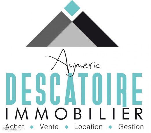 https://img.leboncoin.fr/api/v1/lbcpb1/images/2b/2a/1d/2b2a1d818a7d602c97dd4963c773badb4dc2c99e.jpg?rule=ad-image