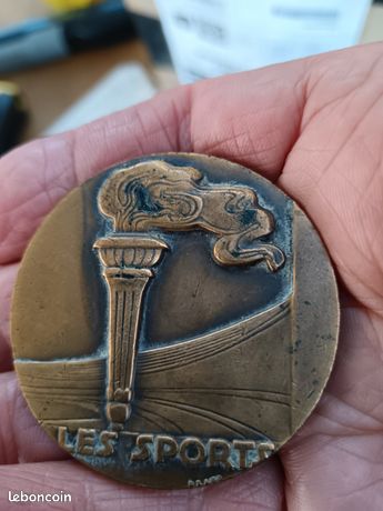 Lot De 12 Pins Collector Des Jeux Olympiques De Vancouver 2010 - Neufs, Marque Aminco