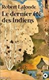 Livre Robert Lalonde (image 1)