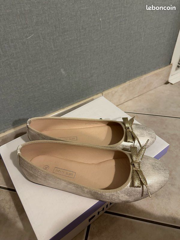 Ballerine (image 2)