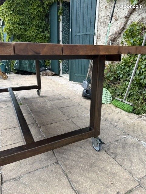 Table designer (image 1)