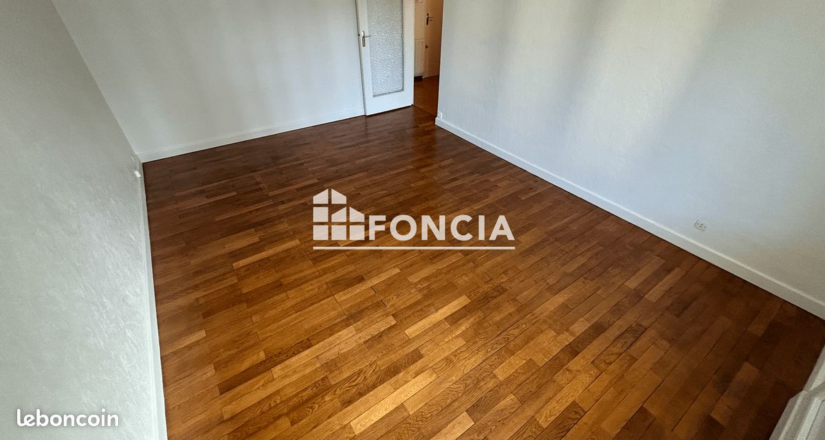 Appartement 1 pièce 37 m² · à Grenoble · 37 m² · 556 €/mois