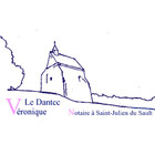 Logo du professionnel