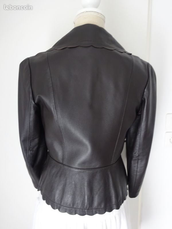 Veste femme (image 5)