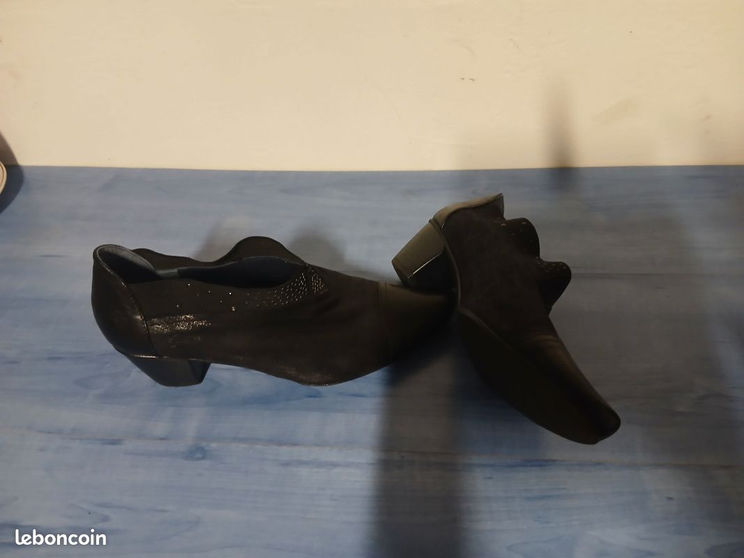 Chaussures (image 3)