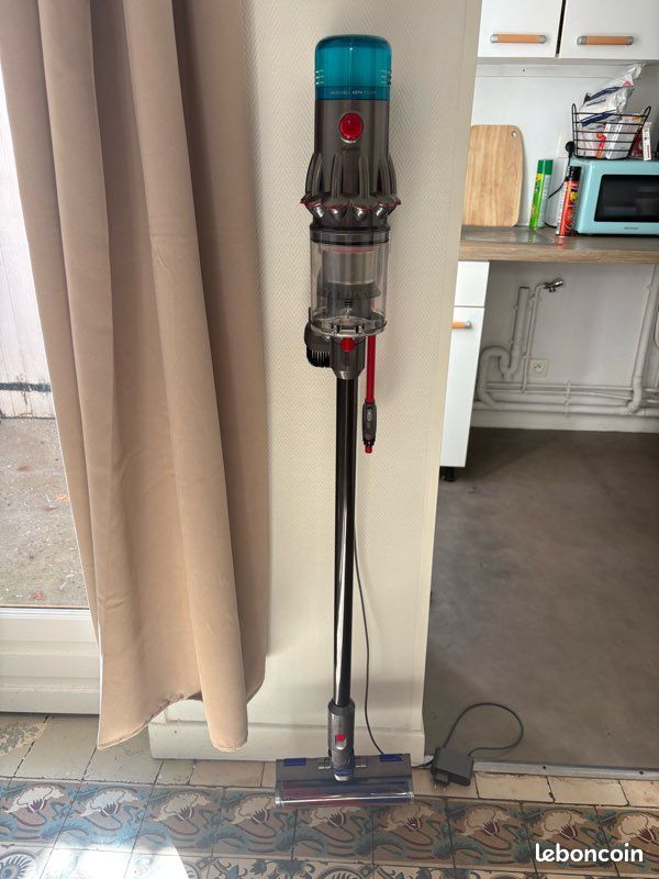 Aspirateur Dyson V12 origin (image 2)