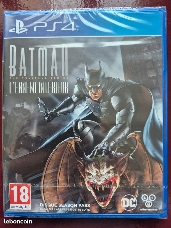 RENAUT 20 RALLYE A DAKAR NOREV JET CAR 1:43 sans boite de reference RENAUT 20 RALLYE A DAKAR NOREV JET CAR 1:43 sans boite de reference