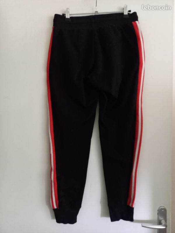 Pantalon jogging taille M. Jennyfer (image 3)
