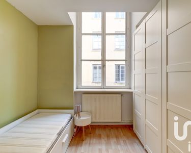 Appartement 330 000 € - 70 m²