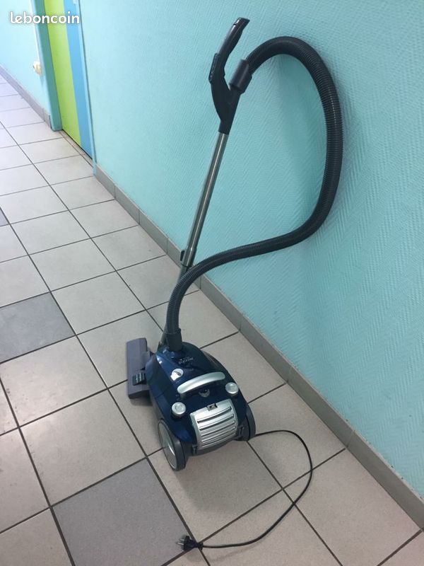 Aspirateur (image 2)