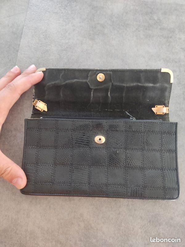 Pochette de soirée (image 3)
