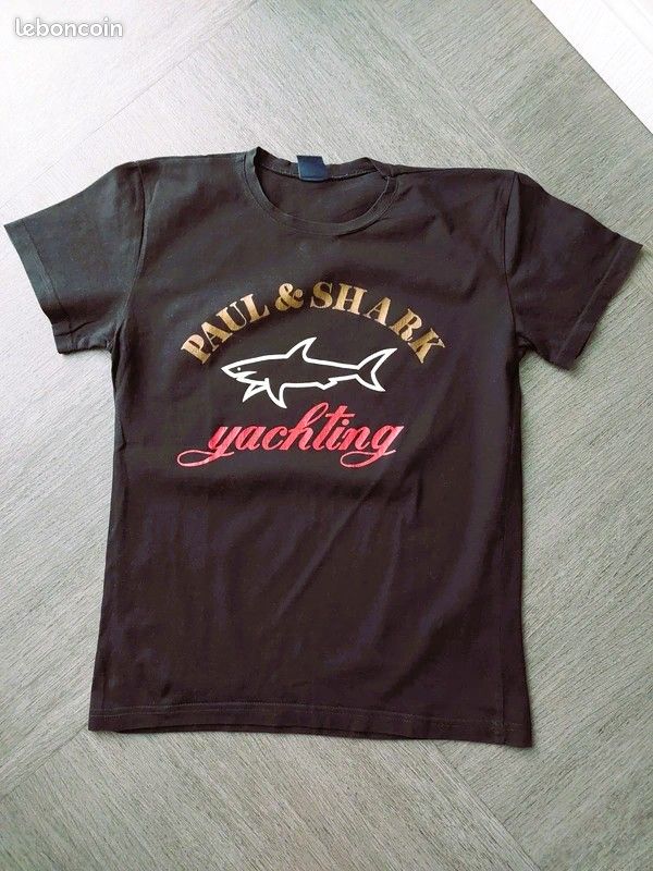 Tee shirt taille M (image 1)