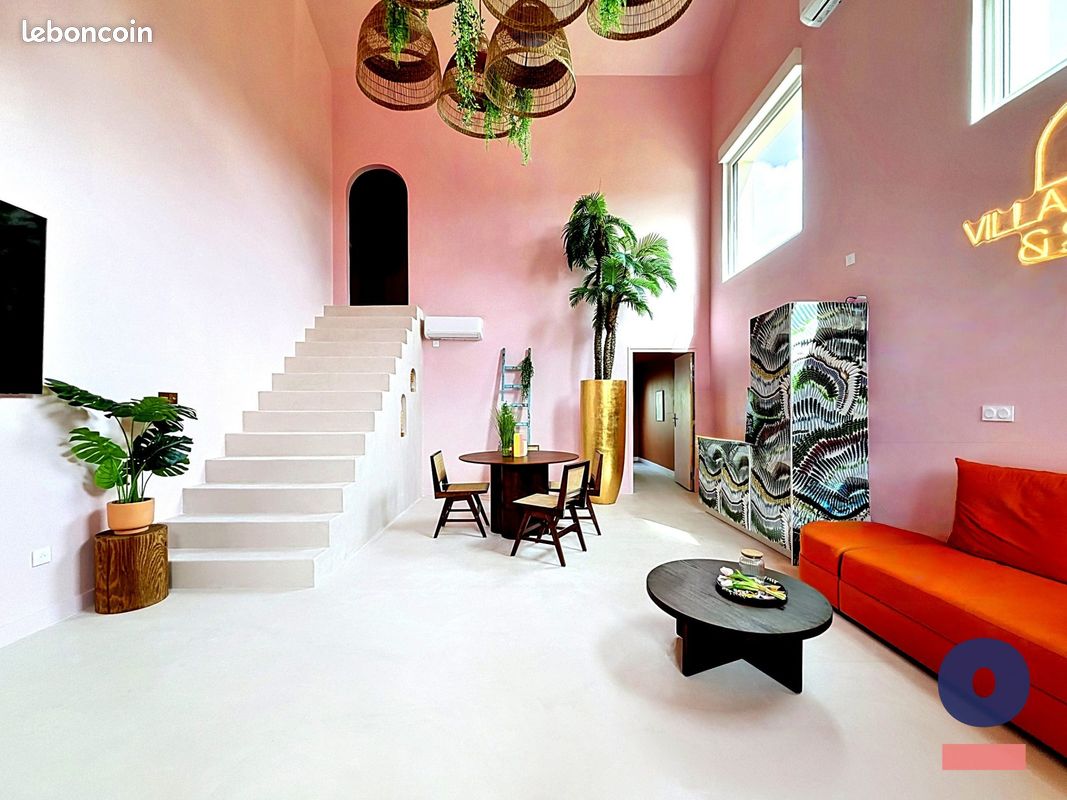 Maison 3 pièces 92 m² · à Ghyvelde · 92 m² · 159 000 €