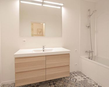 Appartement 285 000 € - 72 m²