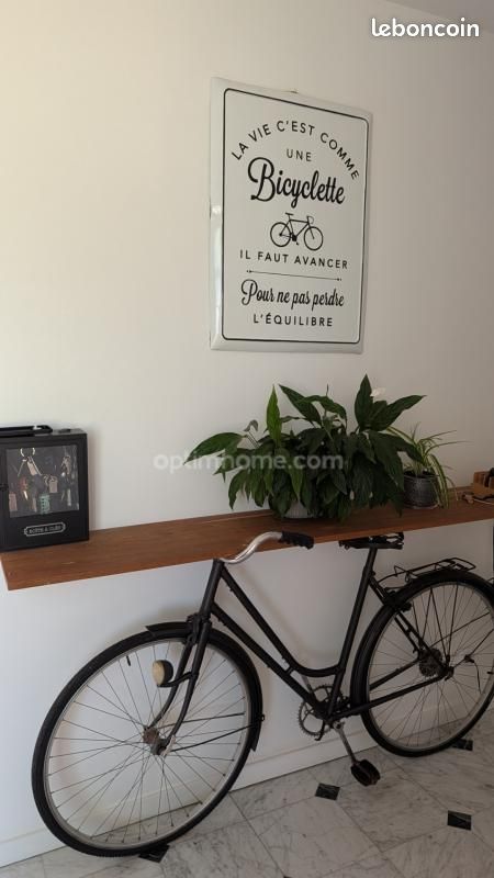 Maison 10 pièces 235 m² (image 14)