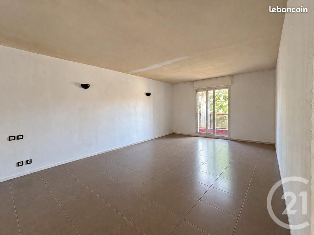 Appartement 3 pièces 83 m² · à Toulouse · 83 m² · 250 000 €