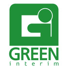 GREEN INTERIM