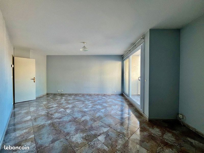 Appartement 3 pièces 69 m² · à Bordeaux · 69 m² · 925 €/mois