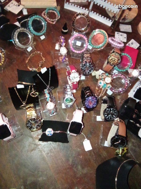 Vente par lots |destockage| vente en gros| solderie | commerce de gros