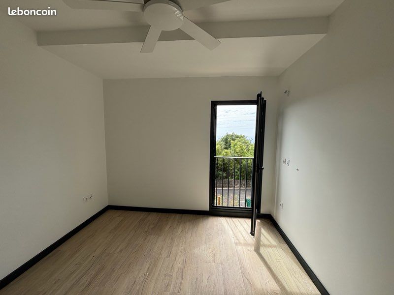 Appartement 2 pièces 50 m² · à Saint-André · 50 m² · 900 €/mois