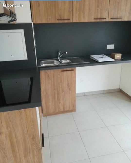 Appartement a louer alfortville - 4 pièce(s) - 85 m2 - Surfyn