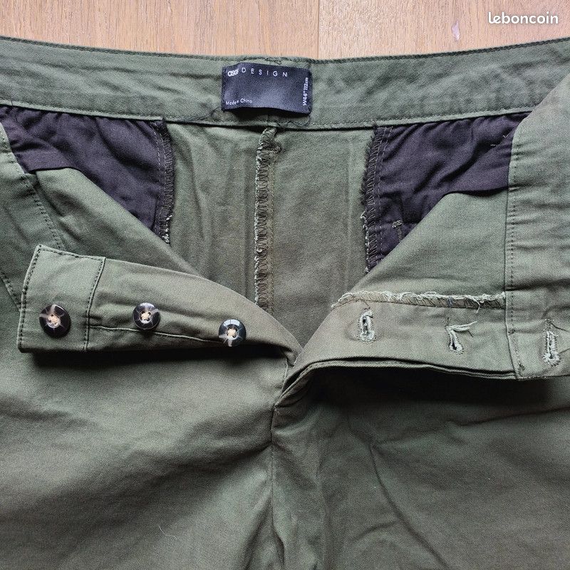 Short vert (image 5)