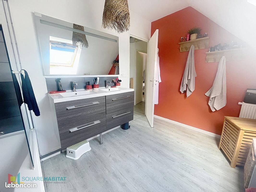 Maison 4 pièces 70 m² (image 13)
