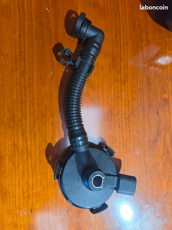 Reniflard d'huile moteur FEBI BILSTEIN - 47564 (image 2)