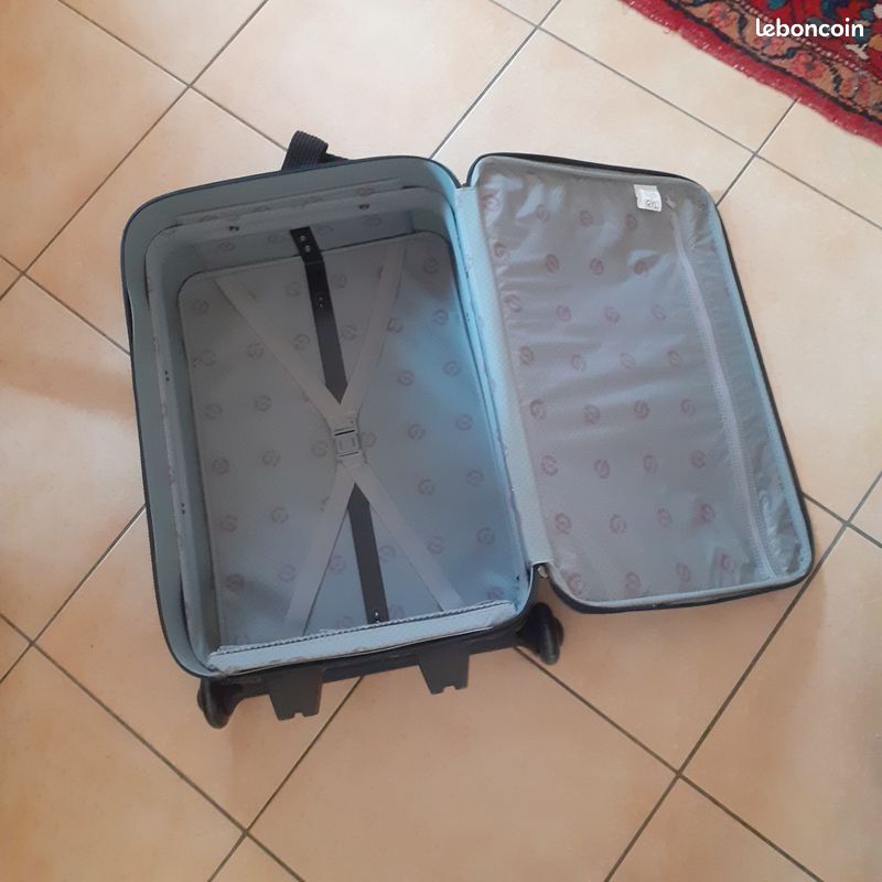 Valise cabine (image 3)