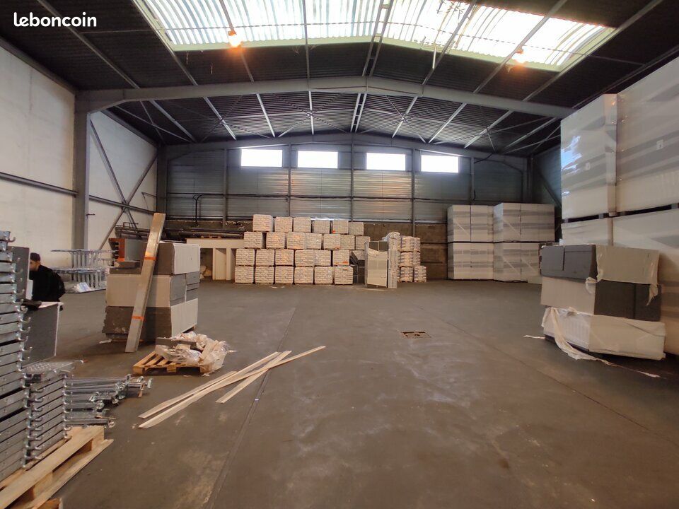 Logistique