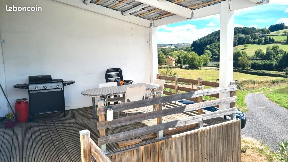 Maison 5 pièces 107 m² (image 3)