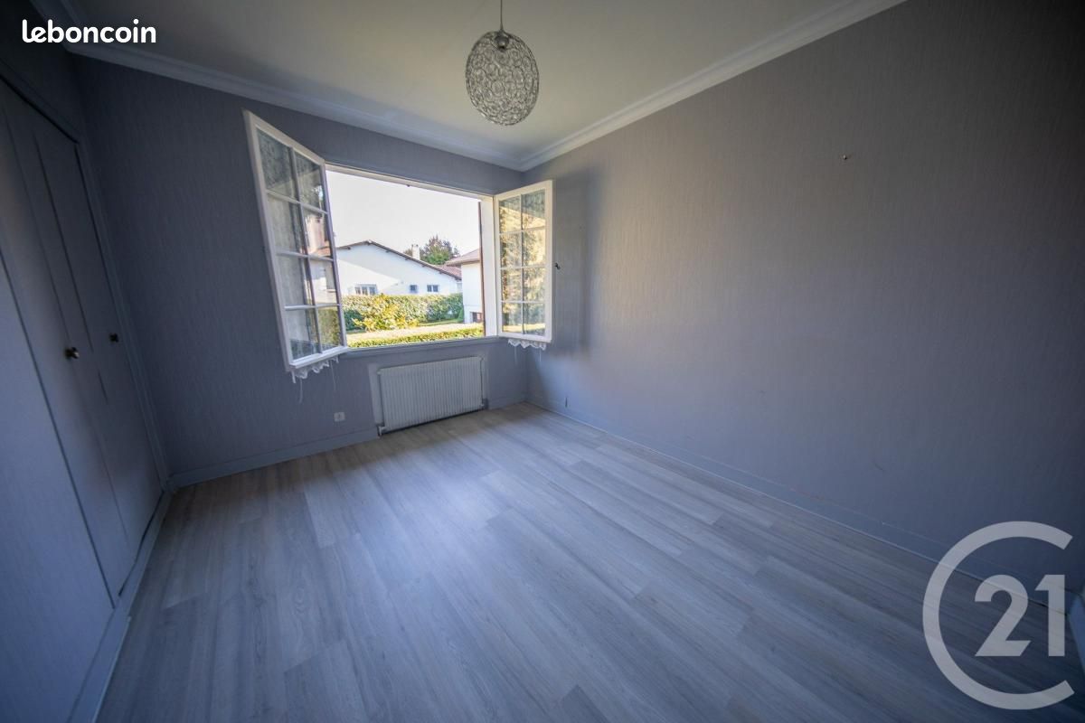 Maison 7 pièces 175 m² (image 9)