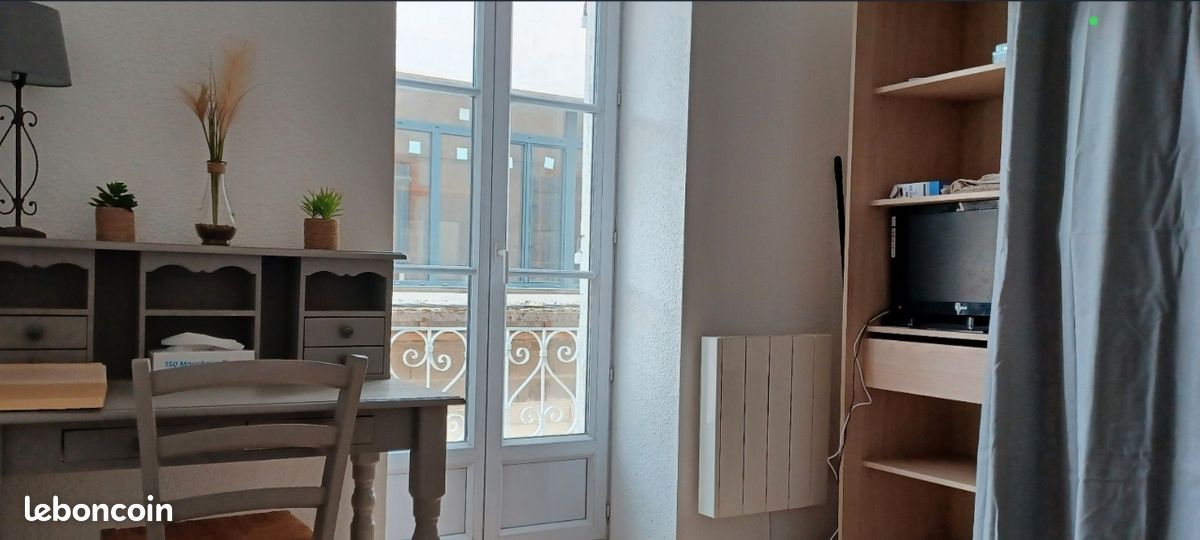 Appartement a louer macon - Surfyn