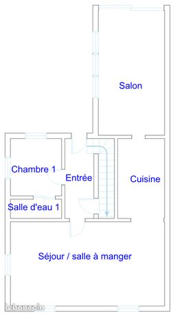 https://img.leboncoin.fr/api/v1/lbcpb1/images/2b/38/9b/2b389b258b651ae493f042ba38f593c5498d0666.jpg?rule=ad-image